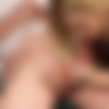 [AmateurCFNM.com] Charlyse Bella (Detention Groping) [2017 ., Handjob, BlowJob, Cumshot, Amateur, 1080p] thumb