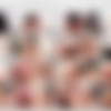 [ClubSandy.com / 21Sextury.com] Katsuni & Brandy Aniston (The Asian Connection - part 2) [27.12.2011 ., Brunettes, Natural Tits, Threesome, Oral, Hardcore, Facial] thumb
