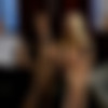 [DivineBitches.com / Kink.com] Lorelei Lee, Bobbi Starr, Rod Spunkel and Sebastian Keys (Cuckold Surprise! / 21251 / 16.05.2012) [BDSM, Bondage, Hardcore, Domination] [720p] thumb