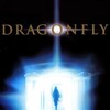 Dragonfly 2002 1080p BluRay DDP 5 1 10bit H 265-iVy thumb