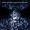 Pulse 2006 Unrated 1080p BluRay DDP 5 1 10bit H 265-iVy thumb