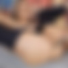 [WowGirls.com] Zaya (aka Ashley, Irina Bruni) (Stretching My Ass) [23.03.2013 ., Solo, Anal Masturbation, Toys, Shaved Pussy, SiteRip, 1080p] thumb