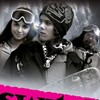 Switch [2007] / MPEG2 / MKV / DVD / SD / AC3 / Norwegian / Subs thumb