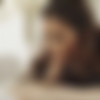 [Teenfidelity.com] Ginebra Bellucci - Teen Temptress [12.01.2021, Gonzo, Couple, Naked, Latina, 480p] thumb