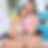 [Blackmailed.com] Lily Jordan & Charity Crawford (Blackmailed Lesbian Lovers Take Cock! / 01.12.2017) [2017 ., Brunette, Hardcore, Blowjob, Deepthroat, Cowgirl, Doggystyle, Shaved, Tiny, Teen, POV, Facial, 1080p] thumb