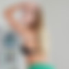 Harley Jameson (41) Pack [2016-17, All Sex, Oral, Masturbation, Lesbians, Dildo] thumb
