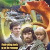 The Day of the Triffids S01 RESTORED BDRip x264-CARVED thumb