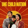 One Child Nation [2019] / H264 / MKV / WEB / 1080p / AC3 / Subs / GLUE thumb