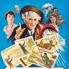 Lightnin' [1925] / Xvid / AVI / Unknown / SD / MP3 thumb