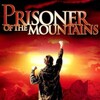 Prisoner of the Mountains [1996] / H264 / MKV / DVD / SD / AC3 / Russian / Subs / HANDJOB thumb