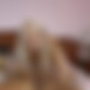 [JimSlip.com] Arteya - Gagging In Gingham [1080p/24.06.2016 ., Teen, Blonde, Tattoo, Shaved Pussy, Straight, Oral, 69, Doggystyle, Cowgirl, Handjob, Cum In Mouth] thumb
