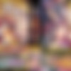 Princess Knight Catue / - :   (Makino Yukihiro, Studio 9 Maiami) (ep. 1-3 of 3 + special dvdbox) [cen] [2010, Anal, Demons, Fantasy, Big tits, Incest, Rape, Oral, Group, Milk, DVDRip] [jap / rus / eng] [upscale - 720p] thumb