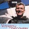 Voyages of Discovery S01 1080p WEBRip x264-CBFM thumb