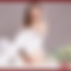 [MyDirtyHobby] 01.20.17 *MaryWet: Orgasm Explosion - Come Along! POV & UNCUT! [1080p][FLV] thumb