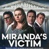 Mirandas Victim 2023 BluRay 1080p REMUX AVC DTS-HD MA 5 1-LEGi0N thumb