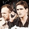 Target [1985] / H264 / MKV / Blu-ray / 1080p / DTS thumb