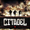 Burnt by the Sun 2: Citadel [2011] / H264 / MKV / Blu-ray / 1080p / AC3 / Russian / Subs / HANDJOB thumb