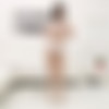 [legalporno.com/gonzo.com] Lady Gang [2022 ., MILF thumb