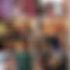 Holly Dee (42 ) Pack [2009-2012, Straight, Indian, Anal, Oral, Group, Solo] thumb