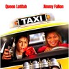 Taxi 2004 BluRay 1080p DTS-HD MA 5 1 AVC REMUX-FraMeSToR thumb