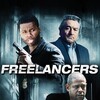 Freelancers [2012] / H264 / MKV / Blu-ray / 1080p / DTS / Subs thumb