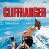 Cliffhanger [1993] / H265 / MKV / Blu-ray / 2160p / True-HD / Subs thumb