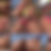 [InTheCrack] E1764 - Binky Baez [2160p] thumb