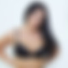 [FakeAgent.com / FakeHub.com] Lucia Denvile (Tall Model Has Sex with New Agent / 24.09.2016) [Casting, All Sex, SiteRip] thumb