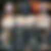 [InfernalRestraints.com] March 9, 2012 | Fixated 2 | Sister Dee [2012 ., BDSM, Bondage, Canning, Torture, Humiliation, HDRip 720p, SiteRip, AVC] thumb