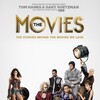 The Movies S01 1080p BluRay x264-GUACAMOLE thumb