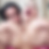 [ClaudiaMarie.com] Claudia Marie - A Mexican Breeding (16.12.2017) [2017 ., Creampie, Fake Tits, Mexican, Blowjob, Hardcore, 720p] thumb