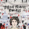 This Place Rules [2022] / H264 / MKV / WEB / 1080p / AC3 / Subs / NTb thumb