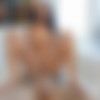 [Exotic4K.com] Sofi Ryan (Sicilian Dances For Cock) [2017 ., All sex, Ass Licking, Ball Licking, Deep Throat, Outdoor, Facial Cumshot, 1080p] thumb