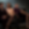 [DivineBitches.com / Kink.com] May 26, 2010 - Bobbi Starr, Christian Wilde and Dylan Deap (8506) | Chastity Cuckold Slave: 