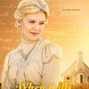 Wenn die Liebe siegt Aufbruch nach Westen 2013 German DL 1080p WEB H264-CLASSiCALHD thumb