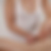 [Hegre.com] (Educational Penis Massage / 2017-07-04) [Handjob, Erotic, Massage, Masturbation, 1080p] thumb