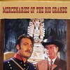 Mercenaries of the Rio Grande [1965] / MPEG2 / VOB IFO / DVD / SD / AC3 / Czech / Subs / KEKiO thumb