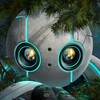 The Wild Robot [2024] / H264 / MKV / WEB / 1080p / AC3 / Subs thumb