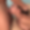 AssTeenMouth.com (Pack 111 Videos) - [Extended versions] thumbnail