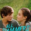 All Summers End [2017] / H264 / MKV / Blu-ray / 1080p / DTS / Subs / BHDStudio thumb