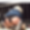 [REQ] Any Missing MissPrincessKay ManyVids thumb