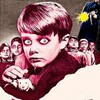 Children of the Damned [1964] / H264 / MKV / Blu-ray / 1080p / FLAC / Subs thumb
