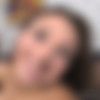 [BlacksOnBlondes.com] 11.09.26 Khloe Kush [720p] thumb