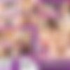 Tsuruta Kana Megapack Pt.2 thumb