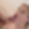 Amber Moore - Cumshot Compilation - 1080p thumb