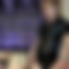 [MyDirtyHobby.com] 15.03.31 - little-nicky - Fickgeil in latex body! [FLV][720p] thumb
