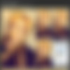 [OnlyFans] Beth Lily 2018 thumb