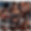 Julia - EBOD-506 (E-BODY Returns. Making JULIA Orgasm. The Incredibly Beautiful Body's Screaming Trance Sex) 1080p thumb