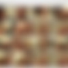 LoadMyMouth.com - Annette Schwarz (360p) thumb