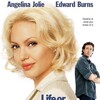 Leben oder so aehnlich 2002 German 1080p WEB H264-CLASSiCALHD thumb